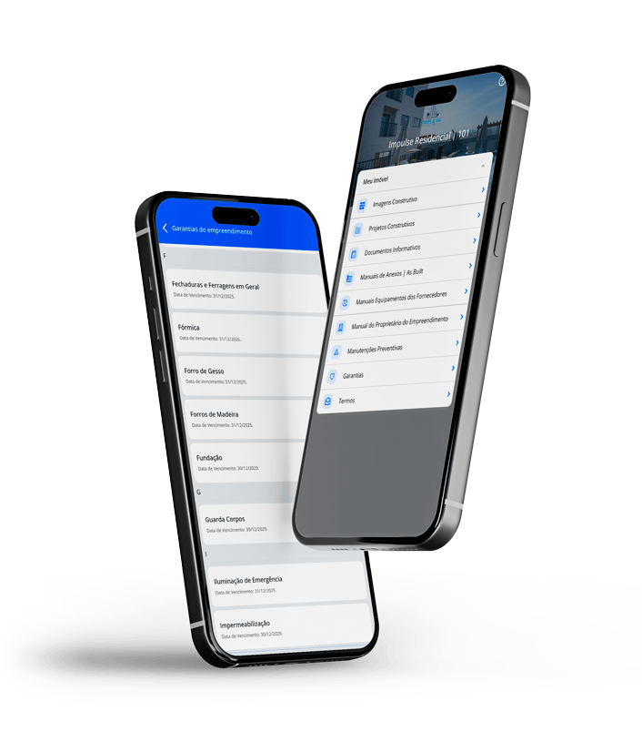 49882ce7-a279-465c-bdef-8a7efa103d23 49882ce7-a279-465c-bdef-8a7efa103d23