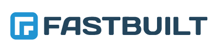 Fastbuilt-Oficial-2