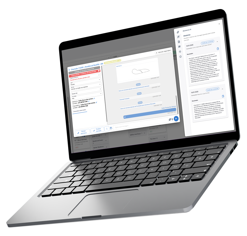 ad10f494-3360-4ea1-9e60-335e4d5437ed